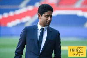 باريس سان جيرمان يغازل السوق الأمريكي في كأس العالم للأندية