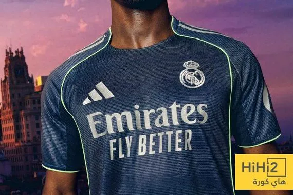 فيديو نجوم ريال مدريد يشاركون في حملة ترويجية للمنتجات الجانبية