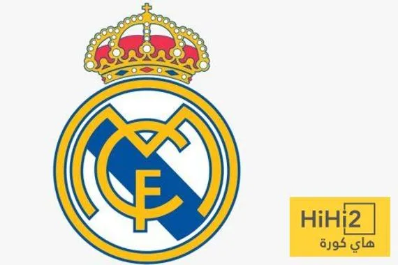 هكذا كانت بدايات مدربي ريال مدريد في القرن 21