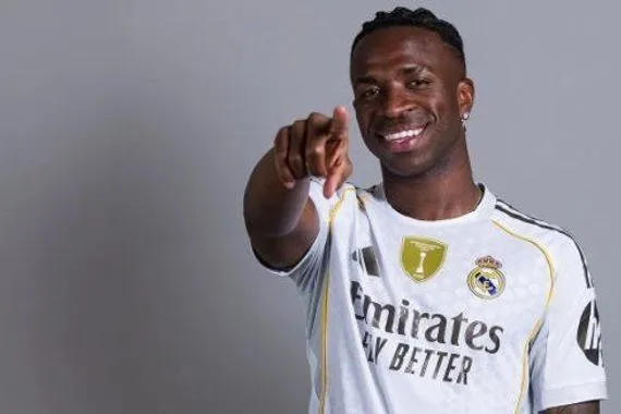 أفضل 10 لاعبين في ريال مدريد قبل مواجهة الهلال