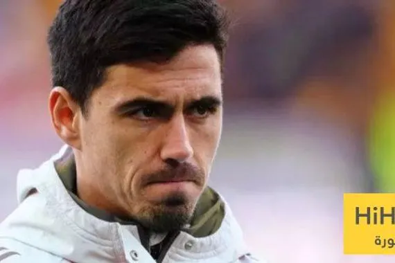 بارما يتعاقد مع ثاني اصغر مدرب في تاريخ الدوري الايطالي