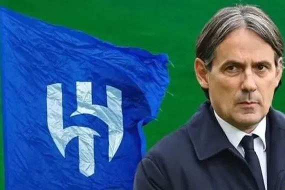 ماذا لو فاز الهلال على ريال مدريد
