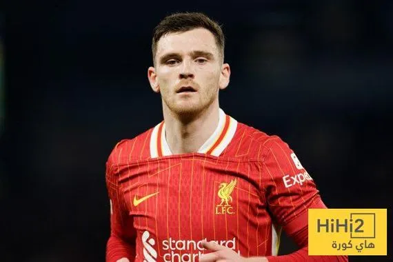 نجم ليفربول يقترب من التوقيع في أتلتيكو مدريد