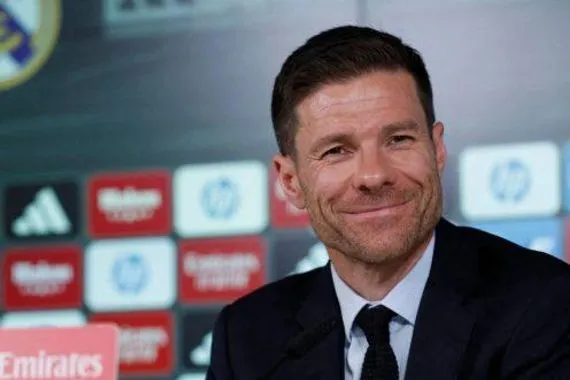 تشكيلة ريال مدريد الرسمية للقاء الهلال