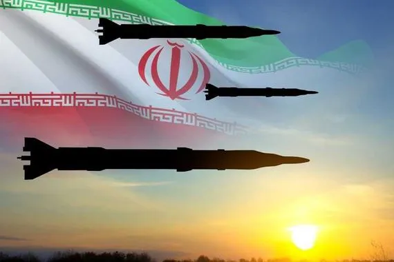 بيان رقم 11 الحياة في الملاجئ ستتحول إلى جحيم لا يُطاق لسكان الأراضي المحتلة