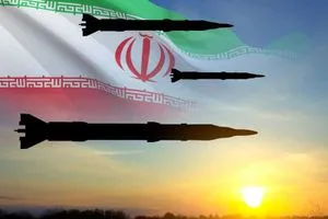 بيان رقم 11 الحياة في الملاجئ ستتحول إلى جحيم لا يُطاق لسكان الأراضي المحتلة