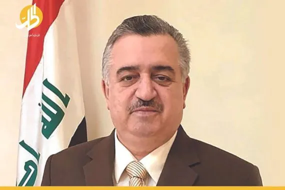 العراق يُشكّل خلايا أزمة في سفاراته حول العالم لخدمة مواطنيه