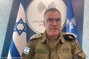إسرائيل تستهدف مفاعل أراك ومواقع عسكرية في إيران وكالة بغداد اليوم الاخبارية