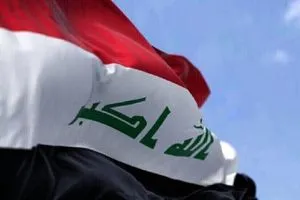 الدفاعي العراق قادر على لعب دور الوسيط بين واشنطن وطهران وكالة بغداد اليوم الاخبارية
