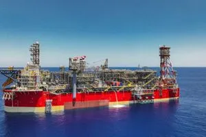 شبح الحرب يخنق الطاقة ماذا يعني وقف تصدير الغاز الإسرائيلي عاجل وكالة بغداد اليوم الاخبارية