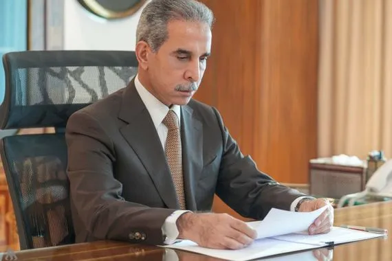 رسالة اطمئنان من القضاء القانون بالمرصاد لكل من يستهدف السلم المجتمعي وكالة الانباء العراقية واع