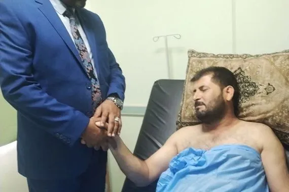 اعتداء على استاذ في الفلوجة بعد كشفه غشاً جماعياً