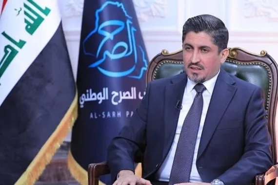 انشقاق سبعة قياديين من الصرح الوطني وسط توقعات بانهيار الحزب قريبًا