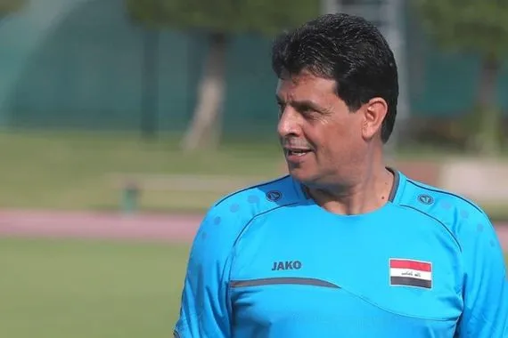 شهد زاخو سيكون منافساً على لقب كأس العراق
