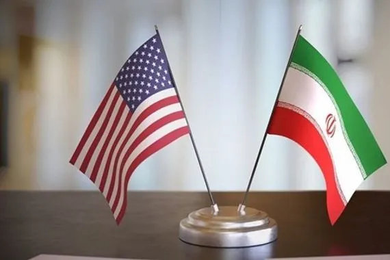 تأكيدات بلجوء إيران إلى رد عسكري واقتصادي أعنف اذا انخرطت أمريكا بالحرب