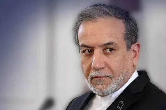 إيران تتوعد إسرائيل ستندم وتدفع ثمن هجماتها