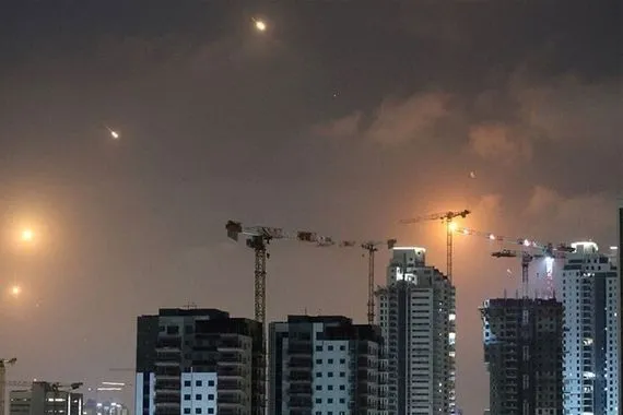إليك أبرز 7 شركات وقطاعات إسرائيلية خاسرة من حرب غزة وهجوم إيران
