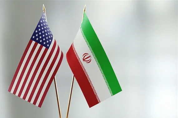 طهران تحذر واشنطن من الدخول في حرب مباشرة جميع الخيارات مطروحة