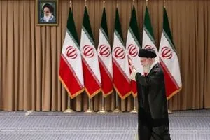 حزب الله يذكّر ترامب بمكانة المرشد الأعلى بعد تهديده مئات الملايين حوله