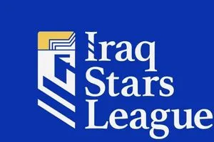 بينها الزوراء والجوية ثلاث مباريات في دوري نجوم العراق اليوم