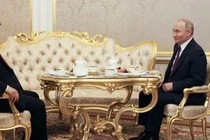 الصين وروسيا تؤكدان على ضرورة وقف التصعيد بين إسرائيل وإيران شفق نيوز