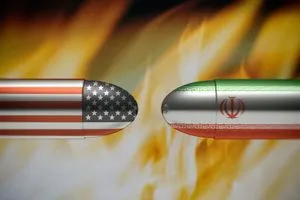 بلومبرغ مسؤولون أمريكيون بدأوا الاستعداد لاحتمال شن هجوم ضد إيران