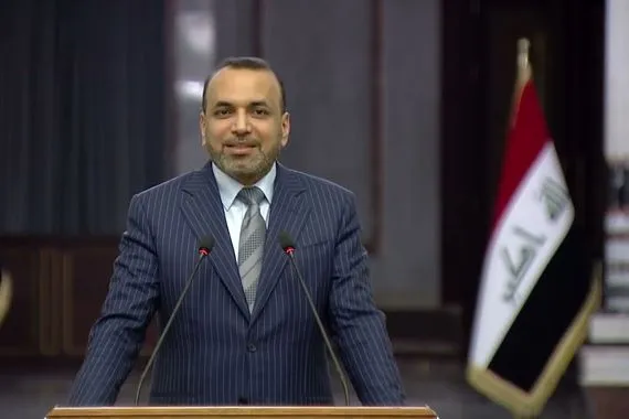 العمل تعلن تحويل 3064 من مستفيدي الحماية الاجتماعية إلى ملاك وزارة العدل