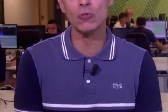 ثلاث مشاكل حقيقية تهدد مشروع ألونسو
