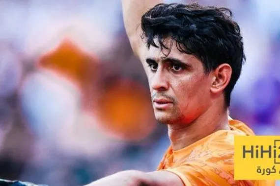 كارثة وفضيحة من فيفا جماهير الهلال تستنكر تجاهل بونو