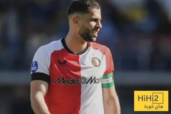 من هو هانكو لاعب النصر المحتمل