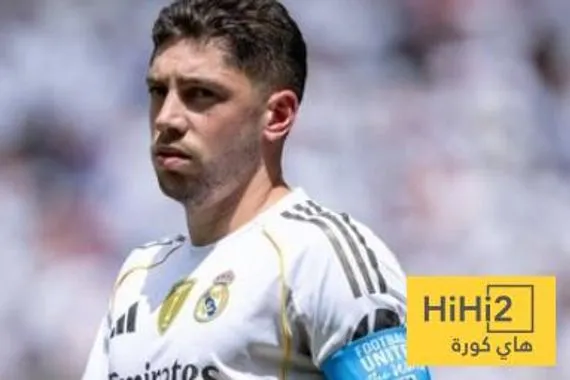 صور رد فعل ألونسو على اهدار ركلة الجزاء ضد الهلال