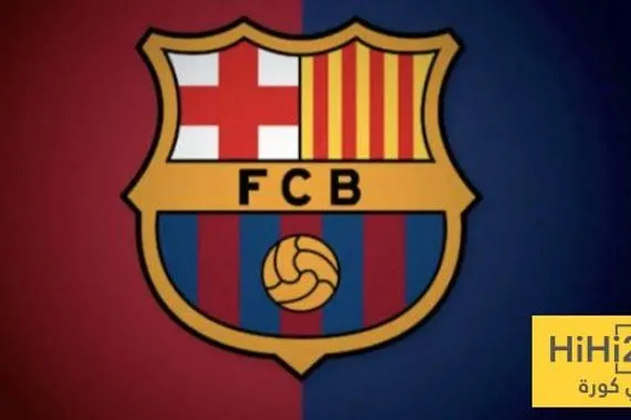 40 مليون يورو في الطريق لبرشلونة