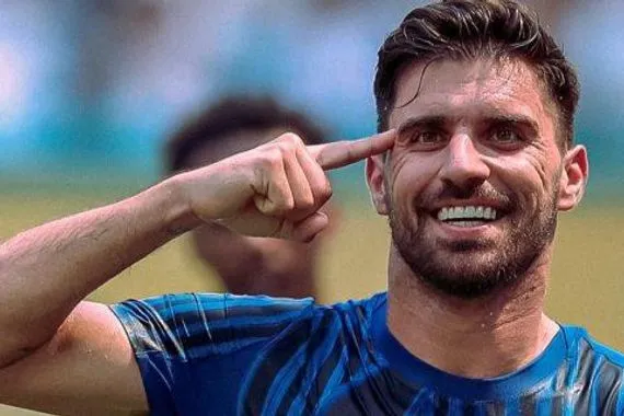 كم ركلة جزاء سجلها الهلال في كأس العالم للأندية