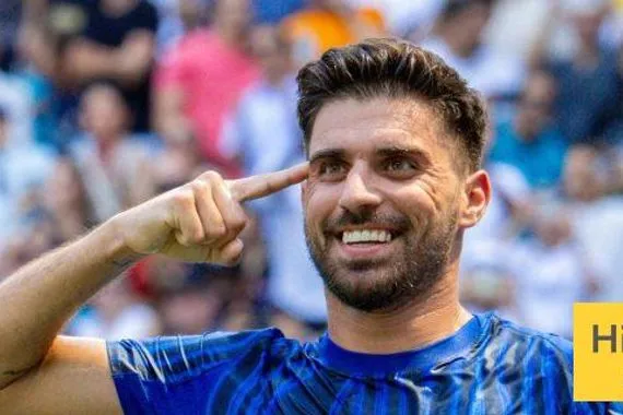 الهلال تعرض للظلم أمام ريال مدريد