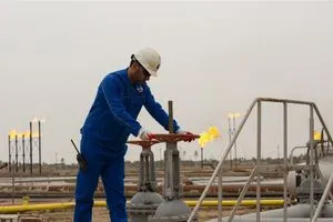 بينها العراق ثلاث دول عربية تقود خطط زيادة الطاقة الإنتاجية للنفط في أوبك