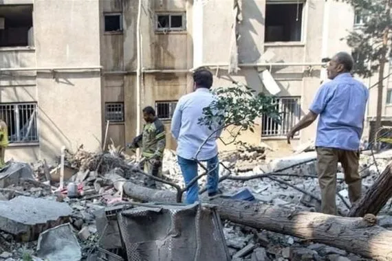 نتنياهو يوجه الجيش لتصعيد الهجمات على أهداف إستراتيجية في إيران
