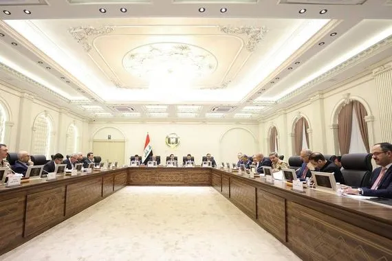 مجلس الأمن الوطني يناقش حوكمة الخدمات القنصلية ومذكرات التفاهم