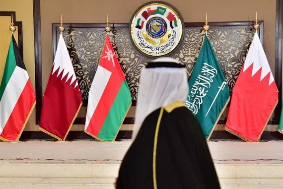 دول الخليج تفقد الثقة في قدرة واشنطن على ضبط تل أبيب