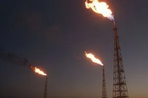 أسعار النفط تتجاوز 79 دولارًا للبرميل لأول مرة منذ 5 أشهر