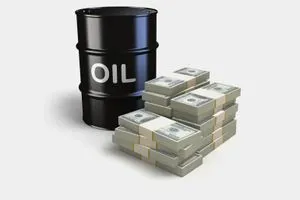 تراجع أسعار النفط العالمية بعد إشارات متضاربة من ترامب بشأن توجيه ضربة عسكرية ضد إيران