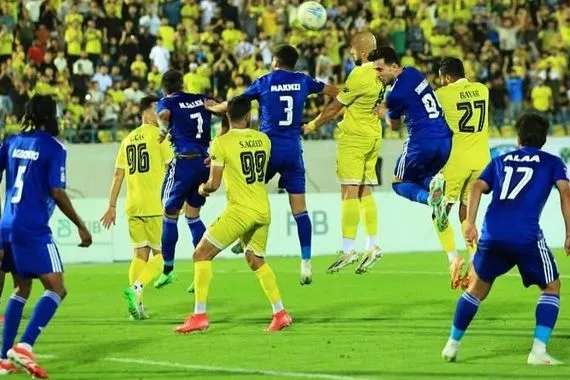اليوم الزوراء يحل ضيفاً على الكرخ والشرطة بمواجهة حاسمة أمام نفط البصرة شفق نيوز