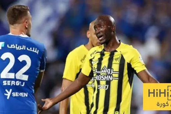 الاتحاد مهدد بالتعثر ومطالب بتسريع تسليم الإدارة الجديدة