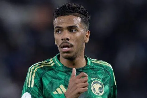 فرص المنتخب السعودي للتأهل إلى الدور القادم في الكونكاكاف