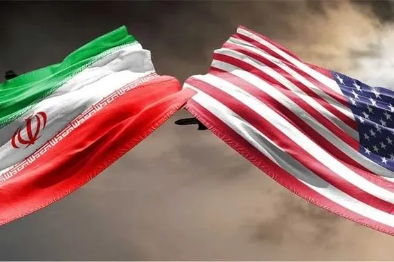 البرلمان الإيراني إذا انخرطت واشنطن في الحرب سنطردها من المنطقة