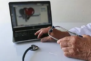 اكثر الضحايا رياضيين اليكم طرق الوقاية من السكتة القلبية المفاجئة