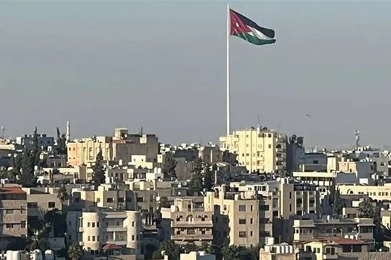 هزت الرأي العام سرقة ملايين الدولارات والمجوهرات من شركة رجل أعمال معروف