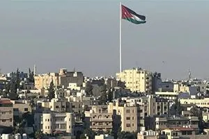 هزت الرأي العام سرقة ملايين الدولارات والمجوهرات من شركة رجل أعمال معروف
