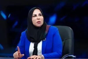نصيف لـ دجلة السوداني أبرق رسائل للمرجعية ودول الجوار حفاظاً على العراق