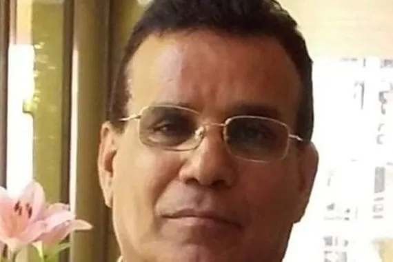الإعلام والحرب أجنحة الطائر المحنّط دراسة