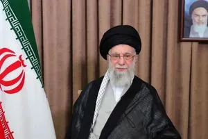 أول تعليق من خامنئي بعد الهدنة مع إسرائيل